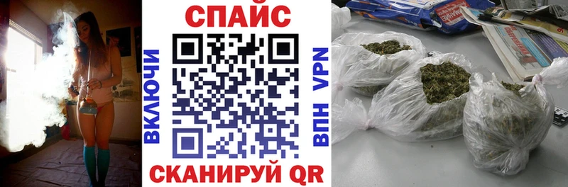 площадка официальный сайт  Полысаево  Бутират вода 