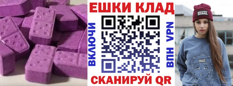 где найти наркотики Полысаево ЭКСТАЗИ Punisher