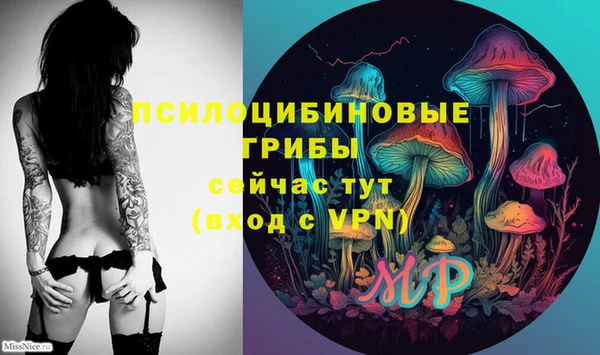 первитин Алзамай