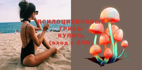 мяу мяу мука Армянск