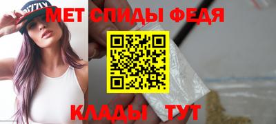 марки lsd Конаково