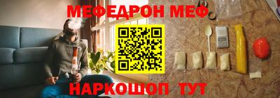 марки lsd Конаково