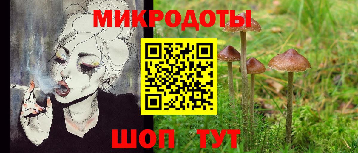 Галлюциногенные грибы GOLDEN TEACHER Полысаево